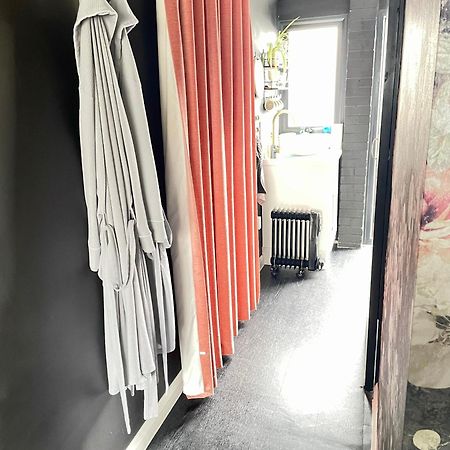 Apartament The Big Slepe St Ives  Zewnętrze zdjęcie