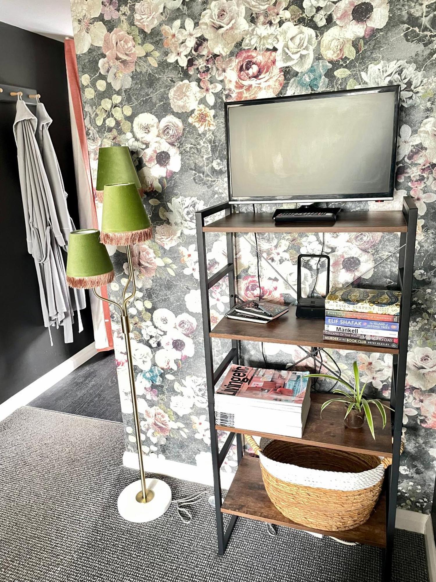 Apartament The Big Slepe St Ives  Zewnętrze zdjęcie