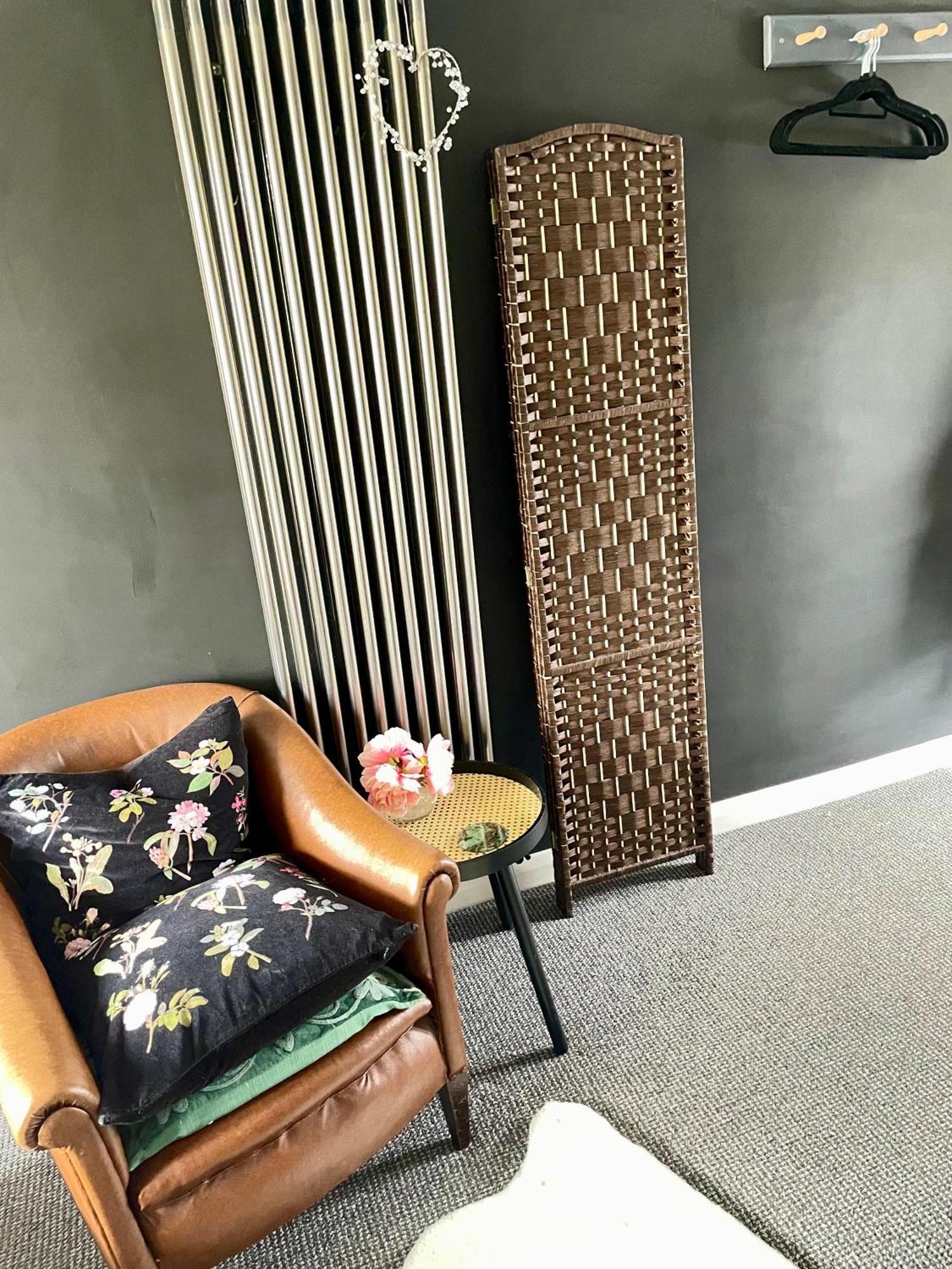 Apartament The Big Slepe St Ives  Zewnętrze zdjęcie